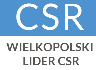 Wielkopolski Lider CSR